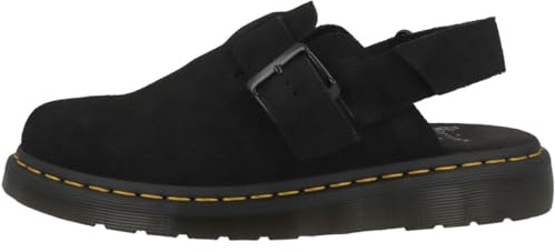 Dr. Martens Unisex Jorge IiHausschuh