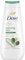 Dove Advanced Care Gel de Ducha Cuidado Hidratante Aloe y Agua de Abedul 400ml