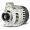 Frankberg Lichtmaschine Generator 115A im Uhrzeigersinn Kompatibel mit C-Klasse W202 C240 C280 2.4L 2.8L 1997-2000 E-Klasse T-Model S211 E500 T 5.0L 2003-2009 Replace# 00A903025A