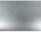 DecoMeister Lámina Adhesiva Para Muebles Nevera Efecto Aluminio Cepillado Liso Vinilo Autoadhesivo Plata Para Cocina Puerta Pared Papel Decorativo Para Bricolaje Decoración Hogar Rollo 67,5 x 100 cm