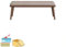 JOSIAHCQ Sitzbank Schuhbank Flur Sitzhocker Garderobenbank Flur Möbel mit Sitzkissen für Eingang Schlafzimmer Flur Wohnzimmer Diele(Dark Grey,100cm)