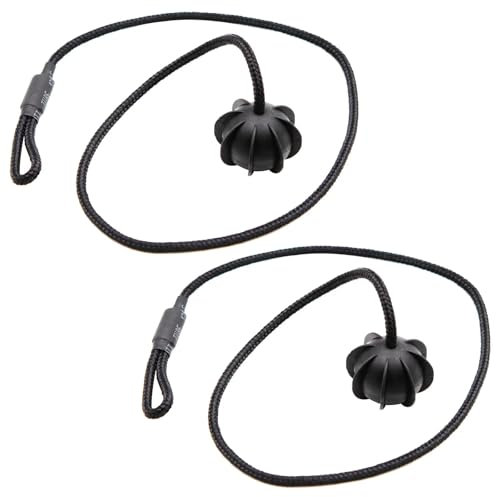 BILKAR Cord Hutablage Haltebände Kompatibel Mit VW Für Passat Auto Gepäckraumabdeckung Schnüre Tonneau Lukendeckel Lift String Strap Gepäckraumabdeckung Befestigungsgurt