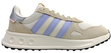 adidas Run 84 Owhite/VIOTON/WONWHI - 8,5/42 2/3