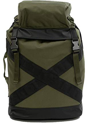 Diesel 'OUTLET XXBACK Rucksack Backpack Notebooktasche Schultasche