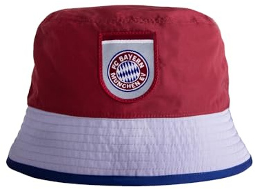 Copa FC Bayern München 1998 Bob