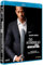 Cincuenta Sombras muy oscuras [Blu-ray]