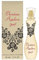 Christina Aguilera - Glam X Eau de Parfum, Blumige, orientalische Duftrichtung mit zartem Jasminaroma, Parfüm für Damen - 30 ml