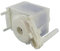 Maddocks 00263297 Non Original Bosch WTL5400/5200/5580 WTE/WTL/Neff R43/Siemens WT/STXL Series 2-Tag Plaset Drain Pump