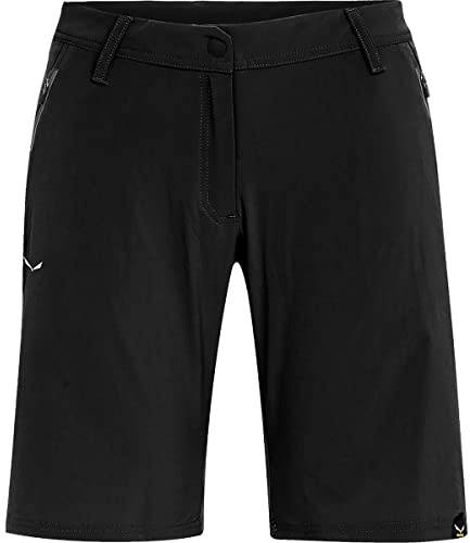 Salewa Damen Kurzehose *Talvena DST W Shorts