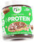 Protella Crema Protéica Chocolate-Avellanas 250 Gr