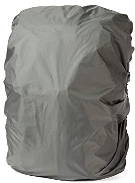 Savotta Rain Cover Regenhülle, S, Oliv