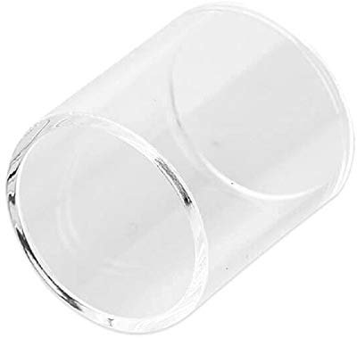 Vapefly Brunhilde MTL Ersatzglas 5 ml