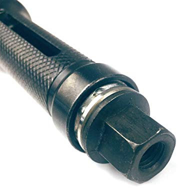 Estrattore cilindro serratura auto estrae rapidamente il nucleo della serratura dell'auto, strumento di estrazione del grimaldello automatico Il fabbro Pick Car Open Kit