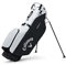 Callaway Golf Fairway C Golftasche (Fairway C, Weiß/Schwarz)