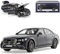 Norev Mercedes-Benz S-Klasse AMG Line Schwarz Blau Metallic Modell Ab 2020 1/18 Modell Auto
