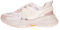 Scarpe Sneaker Liu-Jo snaker phard Donna D23LJ03 BF2085 TX134 37