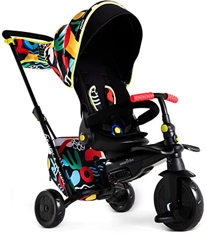 STR7 Kelly Anna- Imagine