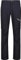 CMP Herren Zipphose Antracite-Cemento 52