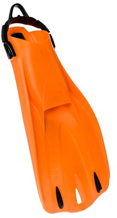 Go Fin Sport Gorilla Or (M)