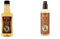 Reuzel - Grooming Tonic For Men - Low Shine - Water Based - Adds Volume w/o Weighing Hair Down - Protects From Heat Damage - 852578006058, 11.83 oz / 350 ml & Surf Tonic Spray, Adds Grip and Volume
