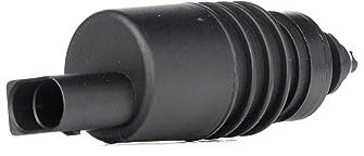 STARK SKWPC-1810004 Pompe d'eau de nettoyage nettoyage des vitres avant Pompe De Lave-Glace Pompe De Lave-Glace