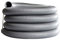 Seprendi Tuyau souple de 1 m de diamètre intérieur de 50 mm pour aspirateur, tuyau souple et pour absorber l'eau