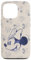 iPhone 13 Pro Disney Minnie and Mickey Mouse Heads Retro Vintage Classic Case