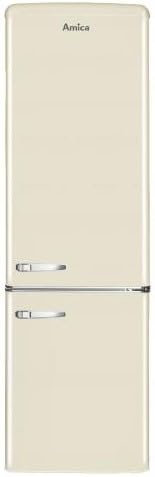Réfrigérateur Combiné 55cm 244l Statique - AR8242C