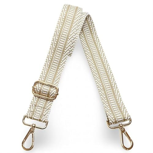 Kolti Replacement Belt Crossbody Canvas Bag Handbag Strap