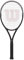 Wilson Pro Staff Precision 100 Tennis Racket