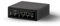 BASOARO Mini PC i3-N305 (fino a 3,80 GHz), Mini PC Desktop Win 11 Pro, 8GB DDR5 256GB NVME SSD, 2 HD DP 4K Triplo Display, 2 Gigabit Ethernet, 6 USB, WiFi 6 BT 5.2 per Aziende, Acuola, Ufficio