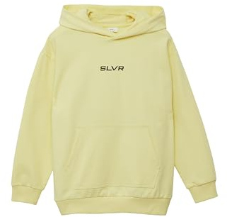 s.Oliver Jungen 2168567 Sweatshirt