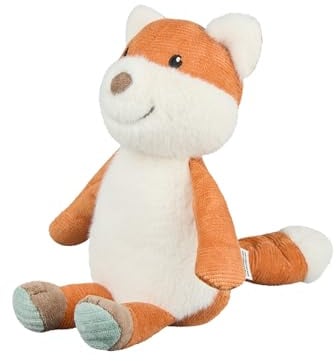 Sterntaler Kuscheltier M Filou, Rost