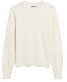 ARMEDANGELS Damen Pullover aus Tencel™ Modal Mix FINE Knit Regular Fit