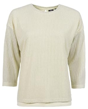 s'questo Leichtsweat 3/4 Soquesto Kollektion Spring Delight