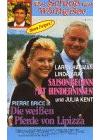 Ein Schloß am Wörthersee 6 [VHS]