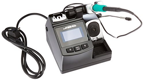 JBC CD2E040 75W & T245-A Soldering Station