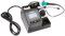 JBC CD2E040 75W & T245-A Soldering Station