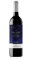 Pago del Cielo Celeste Crianza, Vinto Tinto, 75 cl - 750 ml