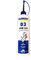 KLEIBERIT CHIMIE SARL Colla vinilica D3/D4 KLEIBERIT 303.0-FØ 0,5kg-303.0.8101