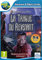 Mystery Schale Files: The Revenant's Hunt Für PC