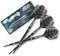 Shot Tribal Weapon 4 90% Softdarts 18 Gramm