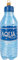 Impuls Christbaumschmuck Figuren Sport Flasche Wasser 12cm