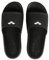 arena Marco Ciabatte Piscina Donna Uomo Unisex, Ciabatte da Mare e Piscina, Sandali con Soletta Morbida Massaggiante e Ottimo Grip sulle Superfici Bagnate