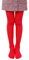 L&K-II Ballett Strumpfhose Mädchen Tanzstrumpfhose Feinstrumpfhose Mädchen Mikrofaser Farbig Bunt 27251 Rot 98-104
