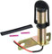 FEBI BILSTEIN 104037 Support gyrophare