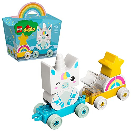 LEGO 10953 DUPLO My First Mein erstes Einhorn