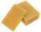 MAGICLULU Brush Cleaner Rubber Cement Eraser Stick Cleaner: Glue Up Eraser Cleaning Tool for Grip Tape Grim Debris Clean Sander 4Pcs Masking Fluid