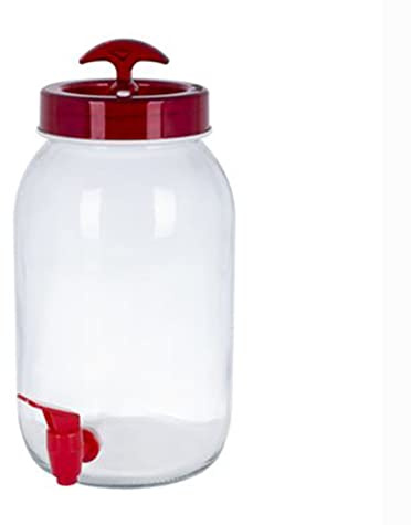 Distributeur de boissons 3 l