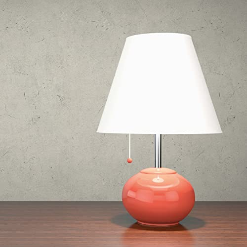 TADESSI Tapete Beton Lauro M1-No.897 Vliestapete Beige Modern Betonoptik Urban Betonwand Wohnzimmer Schlafzimmer Küche